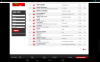 Screenshot_2016-10-01-05-34-36.png