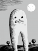 1475282007249.png