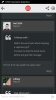 Screenshot_2016-10-01-23-11-02.jpg