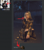 Bez tytułu.png