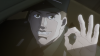 1475264051266.png