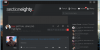 dark mode.png