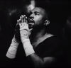 Kanye West Leaks Cover.png
