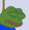 1475093980119.gif