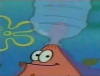 1475635116511.png