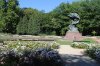 DSC_2747.JPG