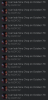 Screen Shot 2016-10-05 at 6.10.29 PM.png