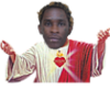 thugger.png