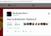 embed1.gif