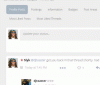 trophies4.gif