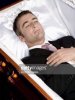 guy in coffin 1.jpg