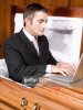 guy in coffin 2.jpg
