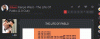 bestposts.gif