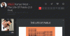 rocket2.gif