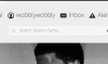 username.gif