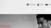 avatar.gif