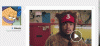 multiquote.gif