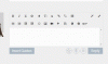 multiquoate2.gif