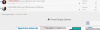 jlk.gif