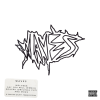 WAVES.png