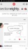 Screenshot_2016-10-06-20-34-33.jpg