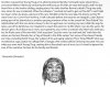 BLG3TPEP8U1[%~IFOLT68SN.jpg