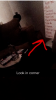 20160923_223121.png
