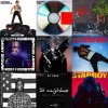 la-flame-7day.jpg