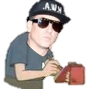 Picture1.png