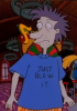 1465518682541.png