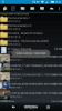 Screenshot_20161008-122425.png