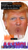 IMG_6858.PNG