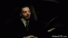 1475894537095.gif