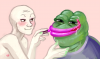 1475977737912.png