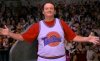 Bill Murray Took Control Of A Taxi So The Driver Could Practice ___.jpg