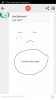 Screenshot_2016-10-10-20-37-47.jpg