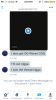 IMG_6956.PNG