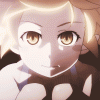 27095347.gif