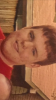 orig.png