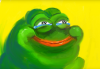 1476542067392.png