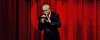 eminem-the-eminem-show-2002.jpg