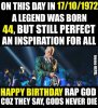 FB_IMG_1476706511978.jpg