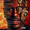 big sean 1.jpg