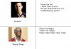 eminem-vs-lil-wayne-and-eminem-is-winner_o_1534547.png