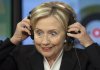 hillary-clinton-headphones.jpg