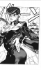 upload_2016-10-20_12-3-53.png