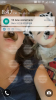 Screenshot_2016-10-20-20-47-34.png