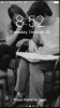 IMG_1814 (1).PNG