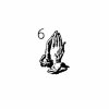6godart.jpg