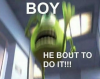 QqFbn4i.png